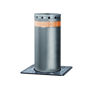 BOLARDO FAAC J275 2K20