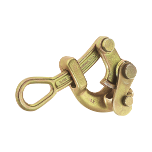 Tensor tipo Havens‚Ñ¢ con Cerrojo Giratorio para Acero Trenzado de 1/8" hasta 1/2".