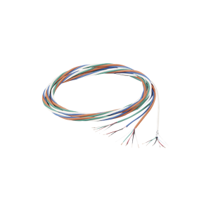 Bobina de 305 Metros Cable M√∫ltiple Armado / 4x18 AWG SH + 6x22 AWG SH + 2x22 AWG SH + 4x22 AWG SH CMR