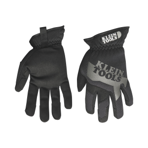 Guantes para Uso General Journeyman - Grandes.