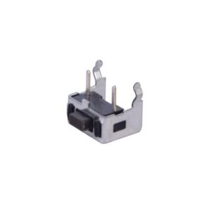 Switch PTT para radios Kenwood TK-2212, 3212, / TK3000 / TK3230DX/ NX240K