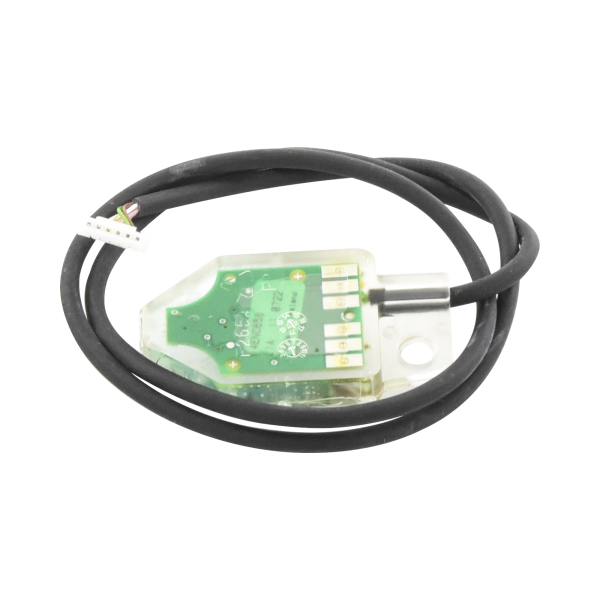 KIT ENCODER PARA BARRERA FAAC B680H