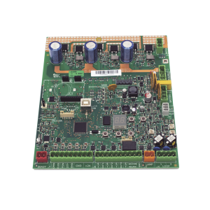 TARJETA PARA B680H