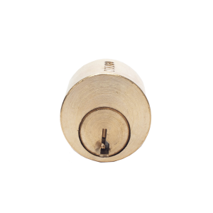 CILINDRO EXTERNO PARA ELECTROCHAPA NO.3 FAAC 712650