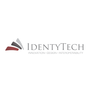 Licencia IDT Enrol and go