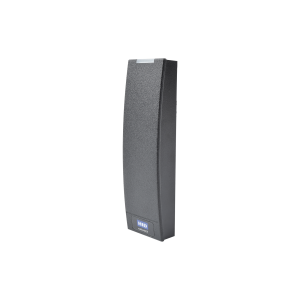 Lector Multiformato R15 /Compatible con HID Prox, AWID, EM4102, NFC y Bluetooth/ Para Uso con Llaves ELITE
