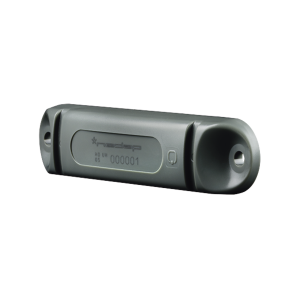 UHF InLine Tag de Exyterior (personalizado)