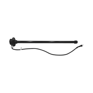Sensor de Combustible, Capacitivo Recortable
