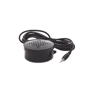 Bocina Compatible con modelo T633L