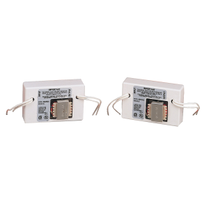 Kit conector Selectone, 25 Vrms