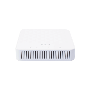 Mini ONU GPON con 1 Puerto Gigabit Ethernet, conector SC/UPC