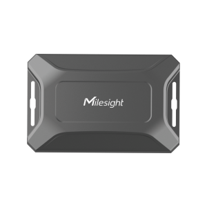LOCALIZADOR PORTATIL VEHICULAR LORAWAN