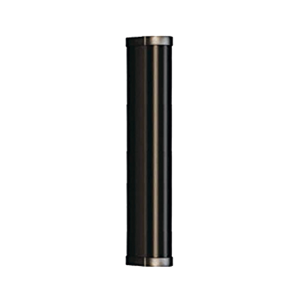 Carcasa Ultra Resistente / 100cm de Altura / Ideal para Sensores Fotoeléctricos / Instalación en Muro / 180¬∞ un solo lado