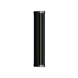 Carcasa Ultra Resistente / 100cm de Altura / Ideal para Sensores Fotoeléctricos / Instalación en suelo / 180¬∞ un solo lado