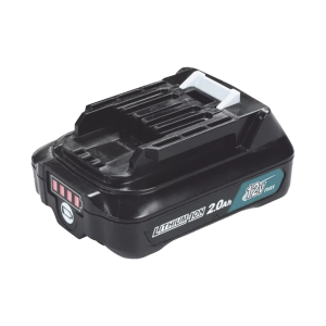 Batería CXT¬Æ Litio-Ion de 12V max 2.0Ah
