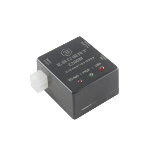 Calibrador para sensor de combustible TD6001000 /