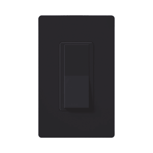 SWITCH ON/OFF 15 A 4-VIAS CLR BLANCO