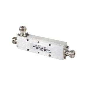 Acoplador direccional 10dB 694-2700 50W tipo N