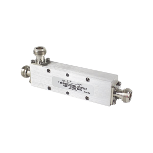 Acoplador direccional 30dB 694-2700 50W tipo N