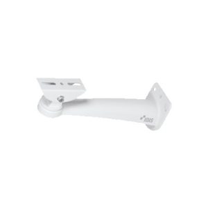 Montaje de Pared para Series DC-B, DC-Z