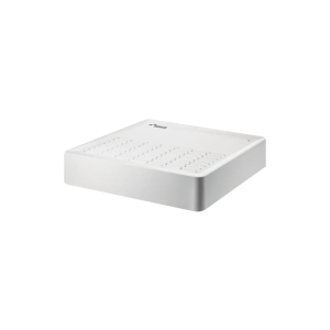 NVR 8 Canales | POE 8 Puertos | Hasta 5 Megapixeles | Soporta FEN