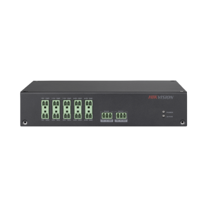 Tarjeta de Control de Paneles LED
