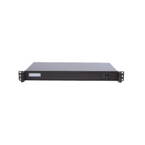 Controlador para Videowall  / Full HD (1920 X 1080) / 4 Salidas de Video / Compatible con Pantallas LED Para Exterior / Compatible con DS-D4440FO-BKI y DS-D4225FO-BGF