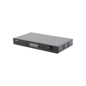 Controlador para Videowall / 4K (3840 X 1080) / 8 Salidas de Video / Comatible con Pantallas LED para Interior / Compatible con DS-D4418FI-CAF(B) y DS-D4425FI-CAF(B)
