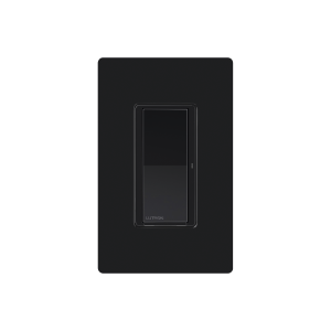 (Caseta Wireless) Interruptor Inteligente On/Off, requiere cable neutro. 5A /120V