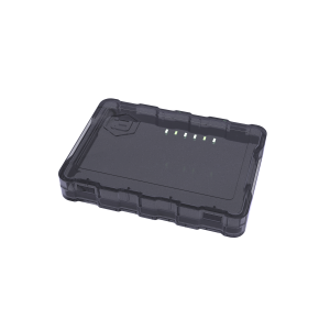 UNIDAD DE CABINA PARA ECARGOSENS / MODULO DE CONEXIÓN / SENSOR DE PESO