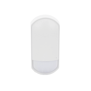 Detector de Movimiento Pasivo /  FlipX Standard detector PIR para interior con lente giratoria