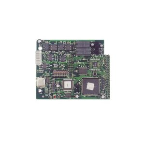 Tarjeta Interface de Red para Paneles Hochiki FireNET & FireNET PLUS (0100-03190)