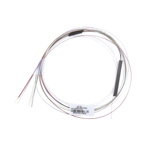 Divisor √ìptico (Splitter) Tipo PLC, de 1x16, Sin Conectores