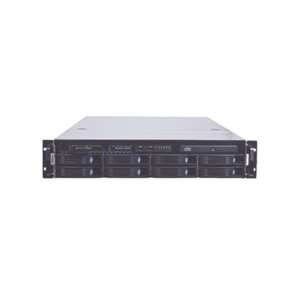 NVR Honeywell Maxpro PE Professional / 32 Canales / 48TB / 4K / 16GB RAM / Fuente Redundante  / RAID 0/1/5/6/10 / Honeywell Security