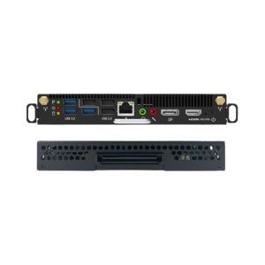 OPS I5-10500 para HUAWEI Ideahub (65/75/86 pulgadas) DDR4 8GB, 128GB SSD, Windows 10 - IOT Entreprise SAC.