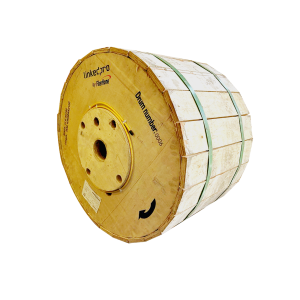 Cable de Fibra √ìptica Monomodo, 12 hilos, para Interior, Tight Buffer 900¬µm, OFNR Riser, Dieléctrica