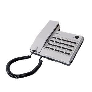 Sistema M√∫ltiple de Intercomunicadores