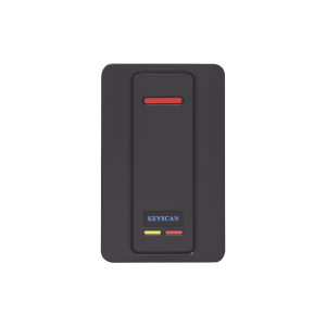 Lector de Proximidad 125 Khz Keyscan