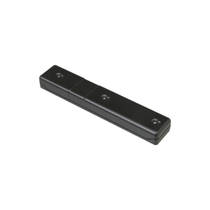 VERIFICADOR LASER PARA LAS SERIES RLS