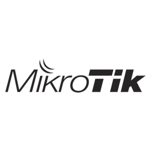 Licencia Mikrotik RouterOS L6, P-unlimited, Desbloque completo de HotSpot, VPN's y Radius, Activar Versión x86, CHR