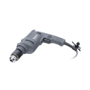 Rotomartillo 5/8" 2900 RPM, Vel. Variable. 500 Watts, 110 Vca, Incluye llave de Broquero y Empuñadora