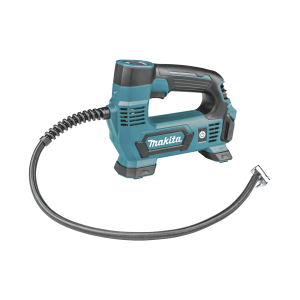 Inflador Inalámbrico CXT¬Æ Litio?Ion de 12V max, (Sin Cargador / Sin Batería)