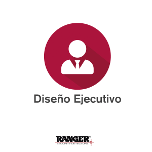 Diseño Ejecutivo