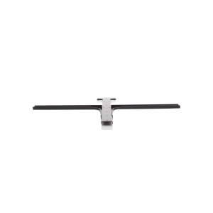Soporte de pantalla Jabra PanaCast 50 (14207-72).