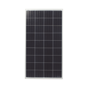 Modulo Solar EPCOM POWER LINE, 125W, 12 Vcc , Policristalino, 36 Celdas grado A