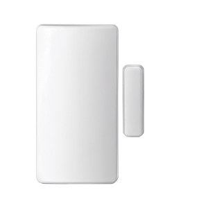 Contacto Magnetico para Panel ProSeries