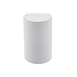 Sensor de Movimiento Inalambrico para Panel ProSeries