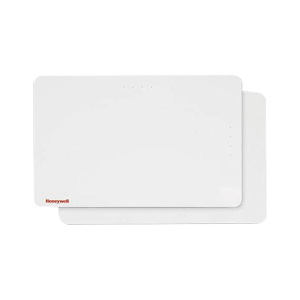 Paquete de 25 tarjetas ISO PROX OmniProx
