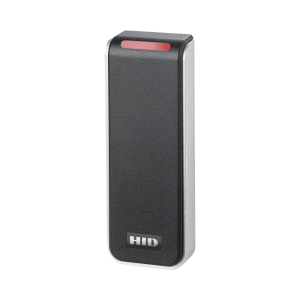Lector SMART PRIORITY  Multitecnologia/  20NKS-T2-000000/ Garantia de Por Vida/ Pigtail/Wiegand & OSDP