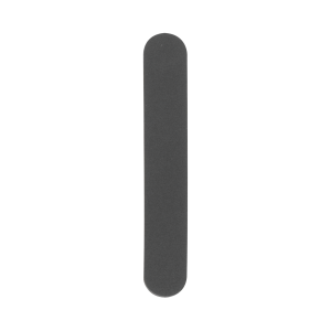 Agarradera Ergonómica para Detector RANGER1000 y RANGER1500.